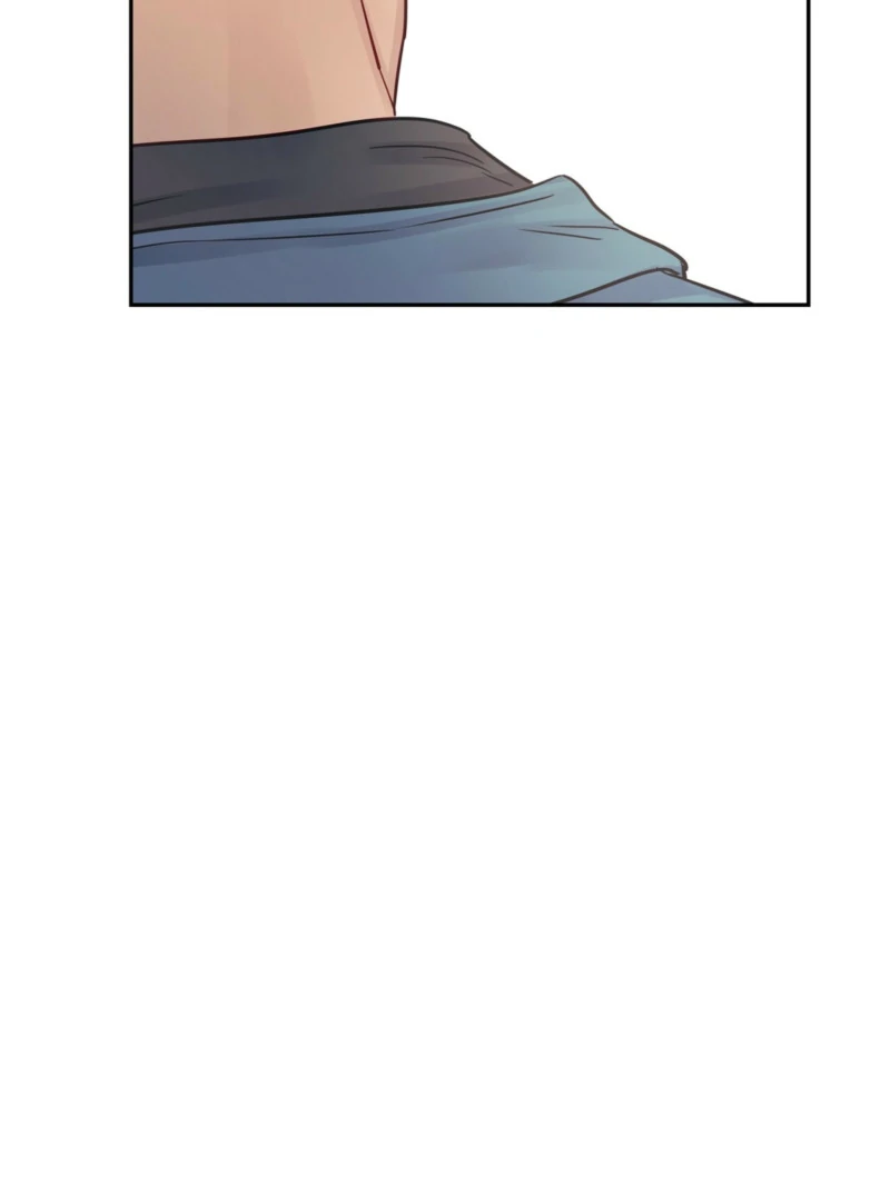 A Dangerous Friend of My Brother Chapter 10 - page 107