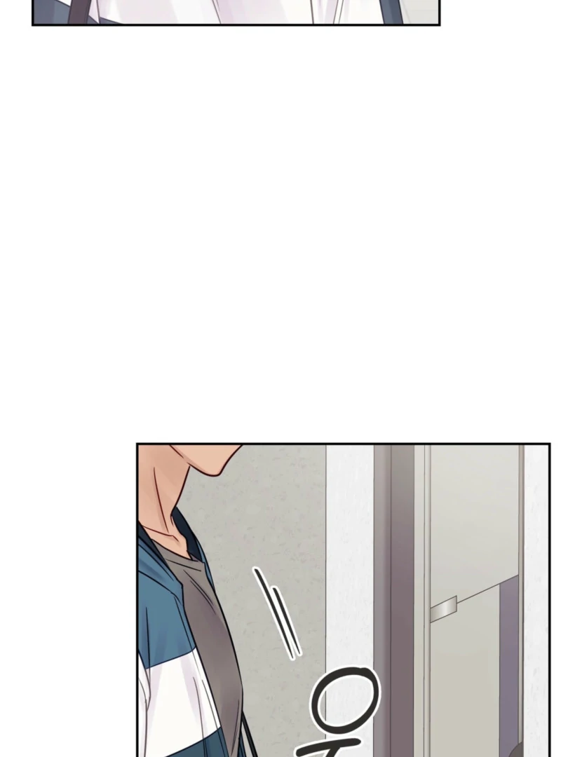 A Dangerous Friend of My Brother Chapter 10 - page 109