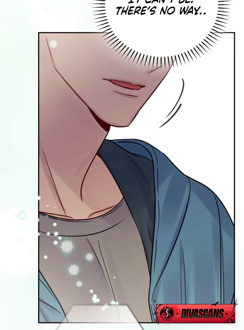 A Dangerous Friend of My Brother Chapter 10 - page 131