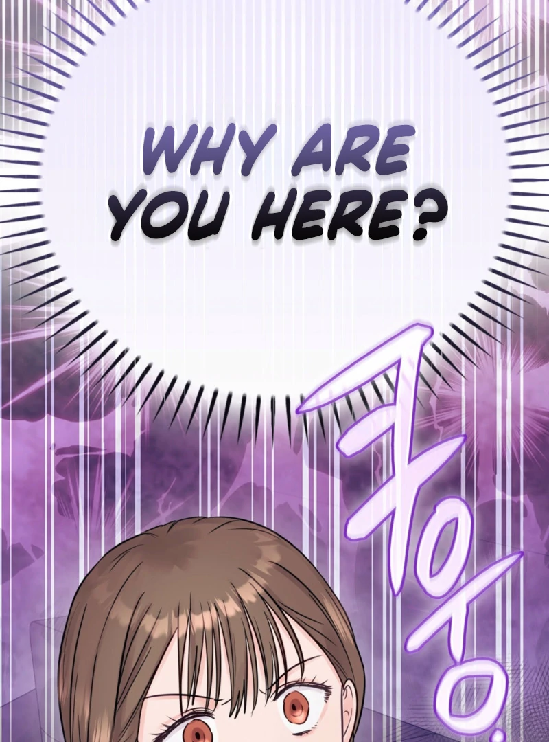 A Dangerous Friend of My Brother Chapter 10 - page 136