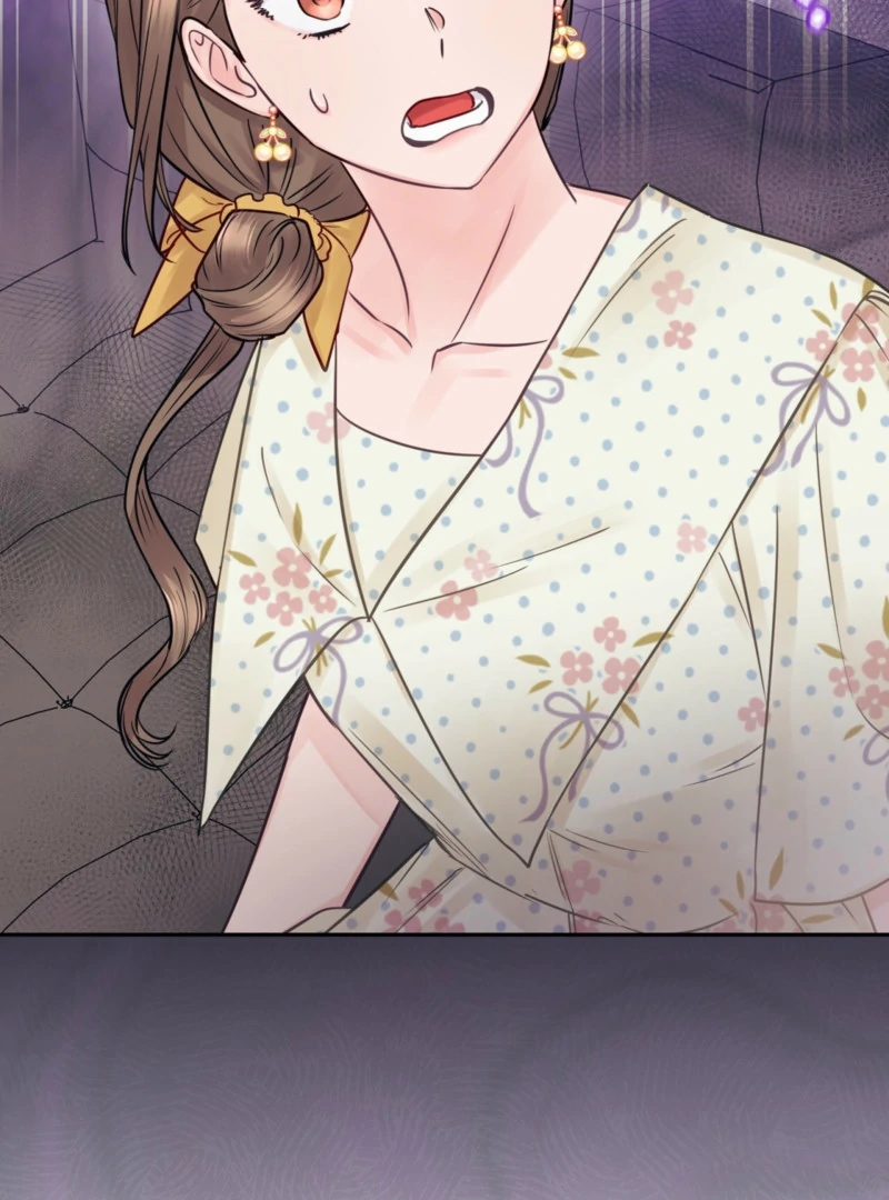 A Dangerous Friend of My Brother Chapter 10 - page 137