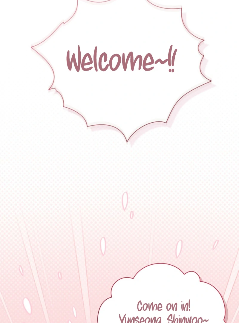 A Dangerous Friend of My Brother Chapter 10 - page 15