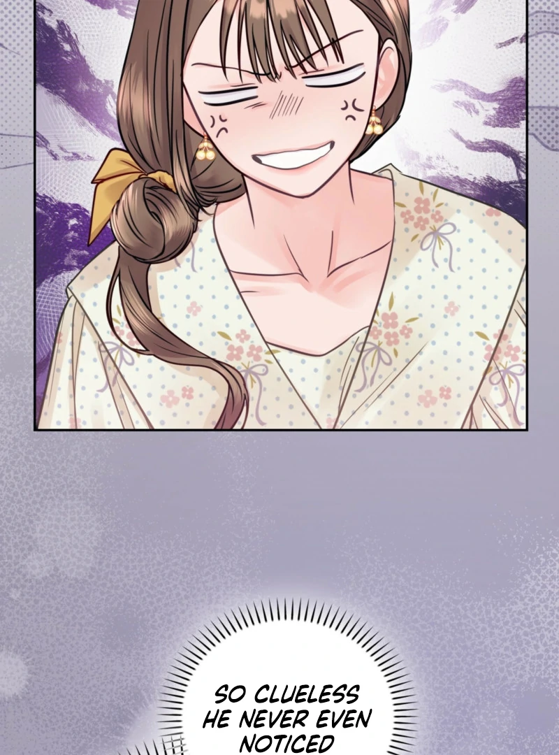 A Dangerous Friend of My Brother Chapter 10 - page 30