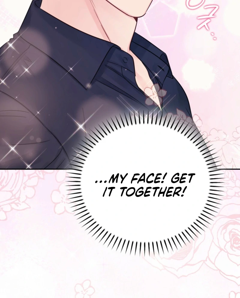 A Dangerous Friend of My Brother Chapter 10 - page 39