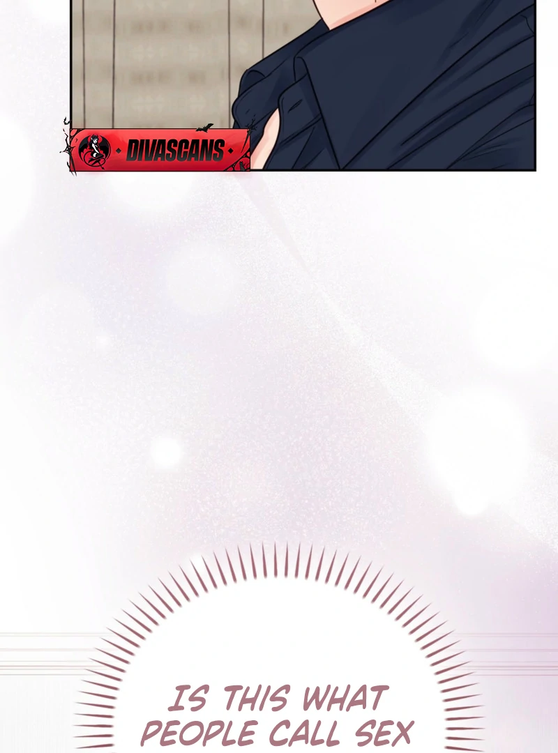 A Dangerous Friend of My Brother Chapter 10 - page 58