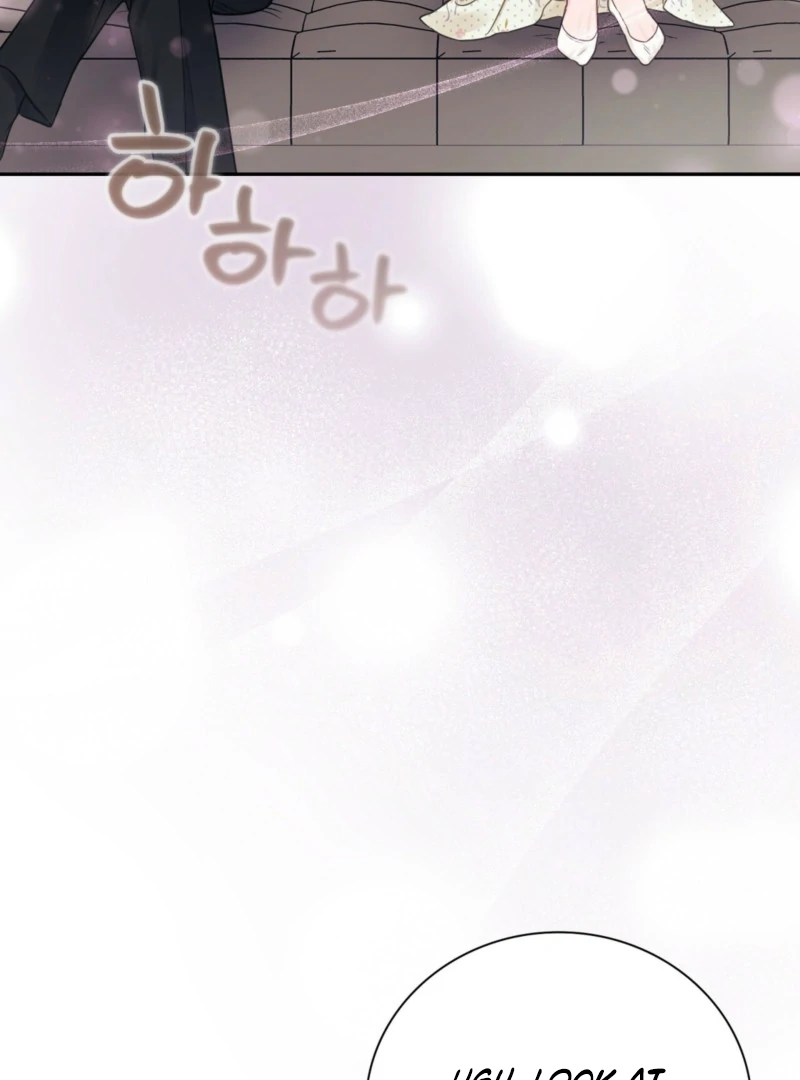 A Dangerous Friend of My Brother Chapter 10 - page 60