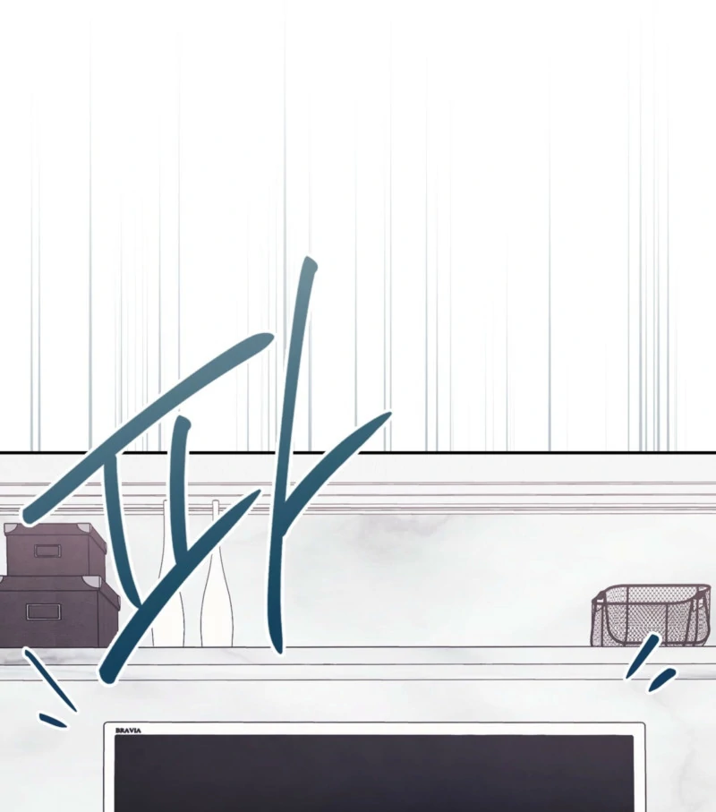A Dangerous Friend of My Brother Chapter 10 - page 62