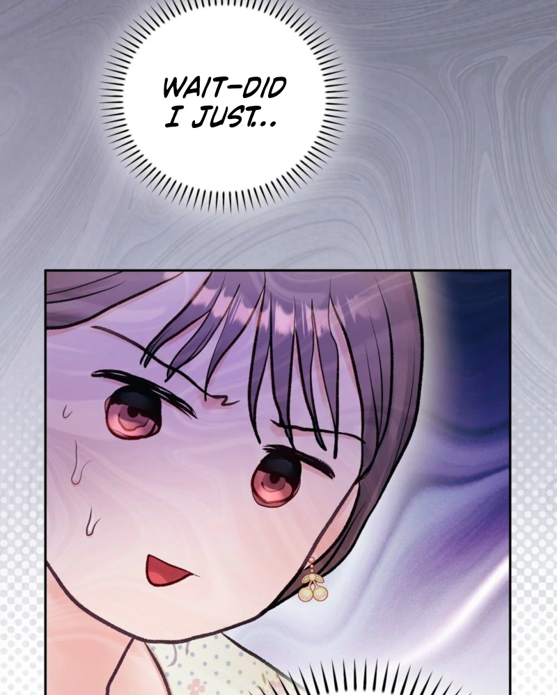 A Dangerous Friend of My Brother Chapter 10 - page 74