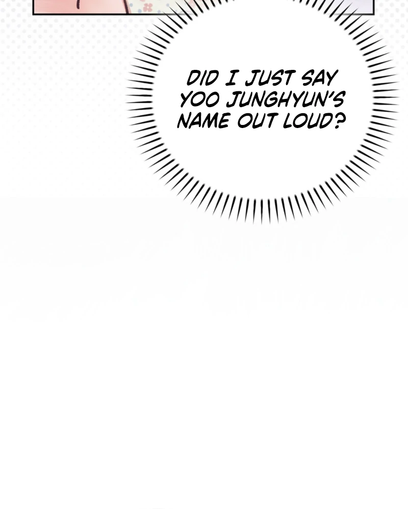 A Dangerous Friend of My Brother Chapter 10 - page 75