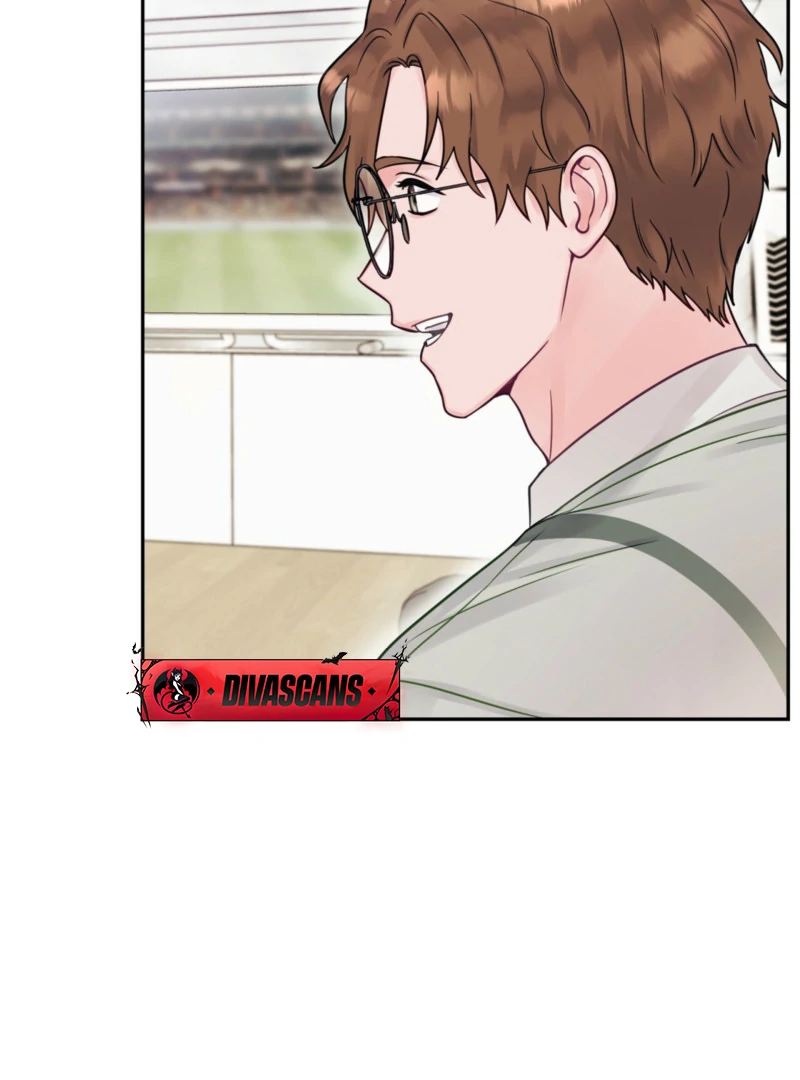 A Dangerous Friend of My Brother Chapter 10 - page 85