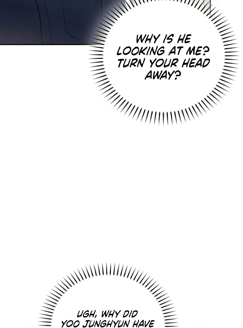 A Dangerous Friend of My Brother Chapter 10 - page 98