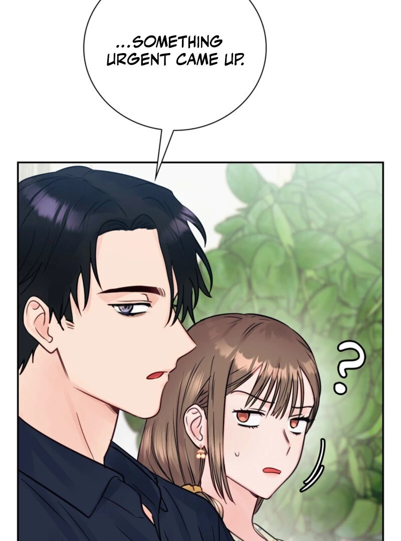 A Dangerous Friend of My Brother Chapter 11 - page 30