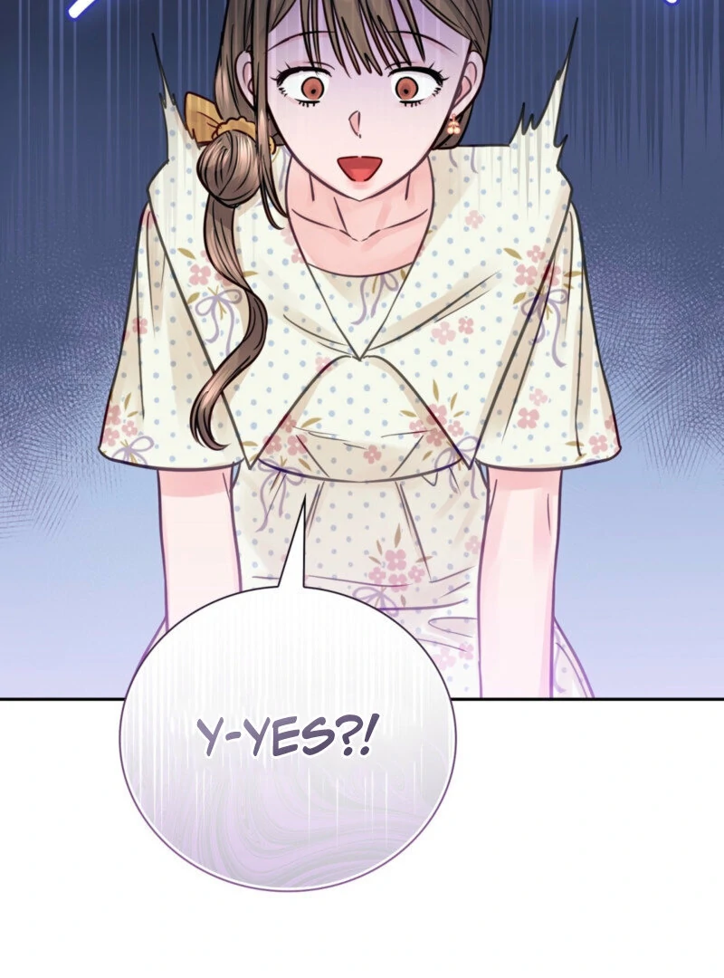 A Dangerous Friend of My Brother Chapter 11 - page 34