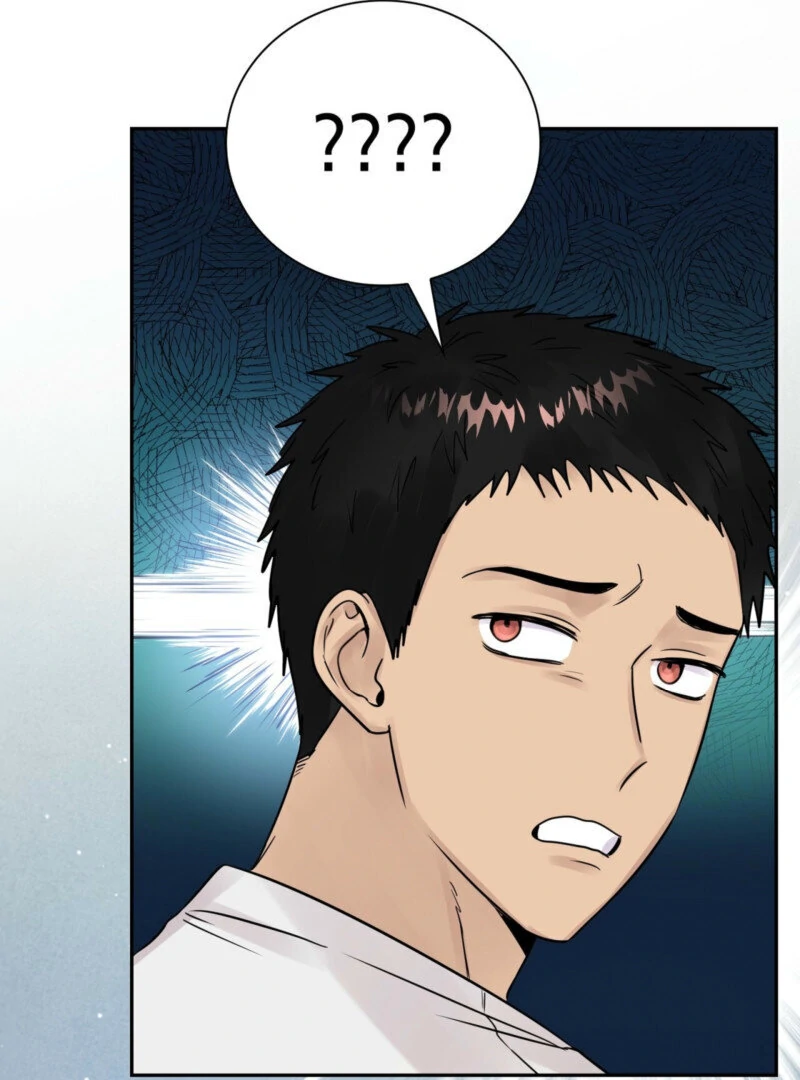 A Dangerous Friend of My Brother Chapter 11 - page 39