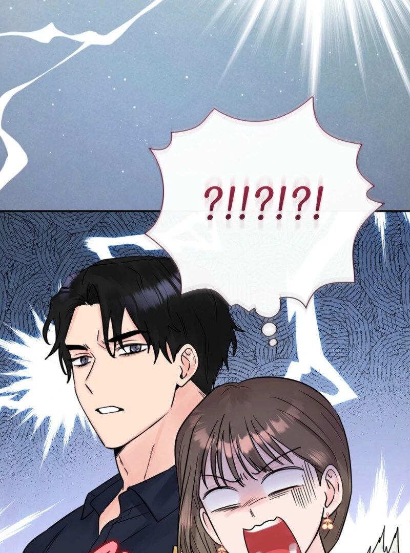 A Dangerous Friend of My Brother Chapter 11 - page 40