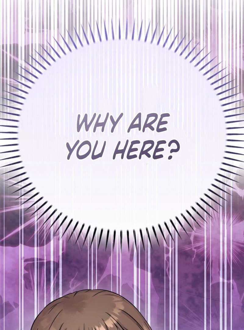 A Dangerous Friend of My Brother Chapter 11 - page 5