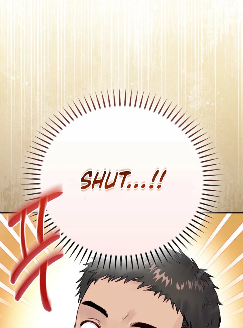 A Dangerous Friend of My Brother Chapter 11 - page 68