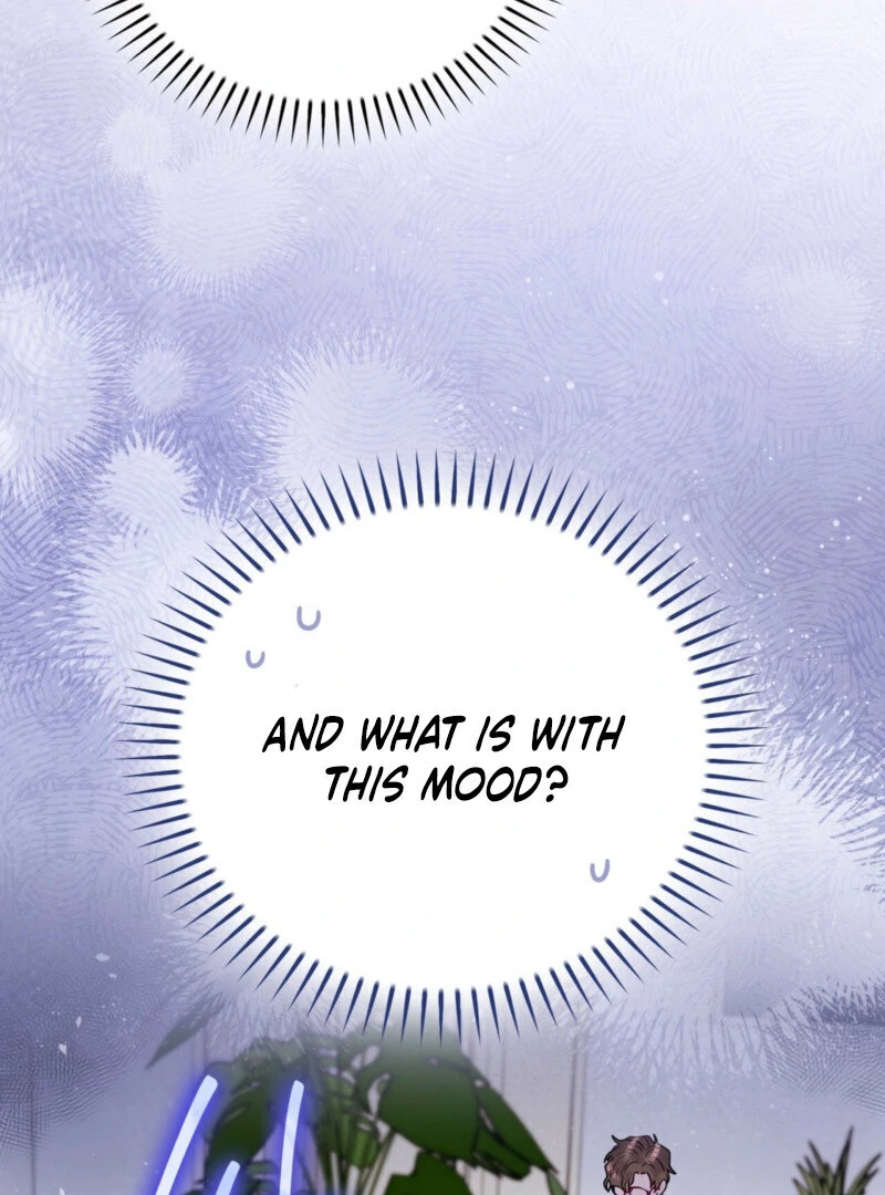 A Dangerous Friend of My Brother Chapter 11 - page 75