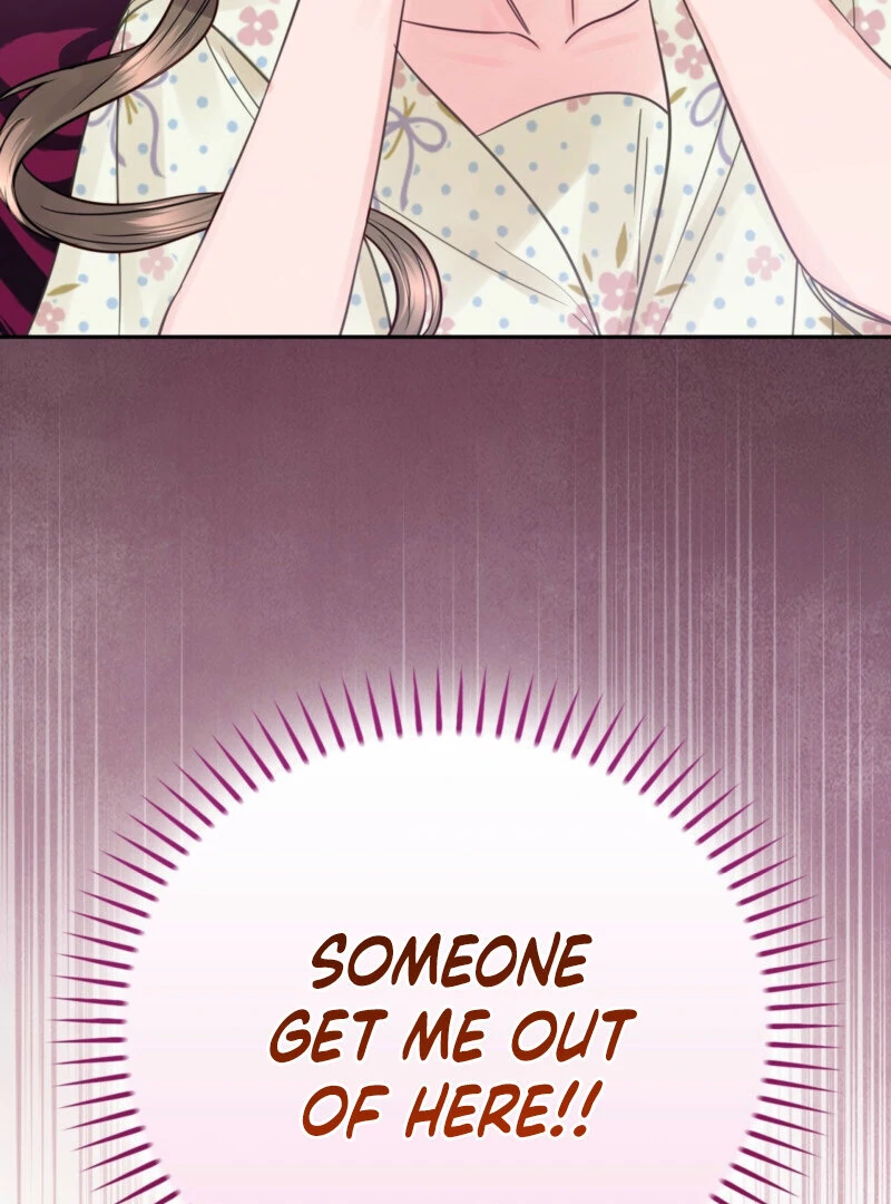 A Dangerous Friend of My Brother Chapter 11 - page 83