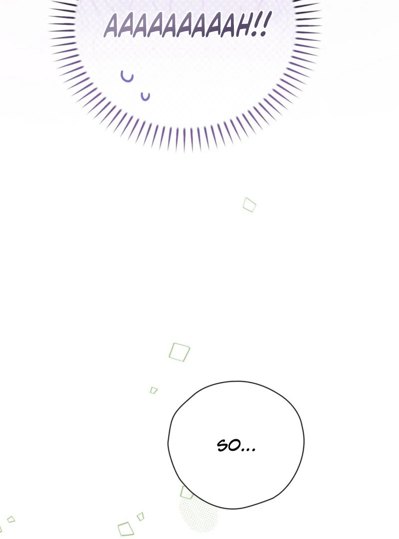 A Dangerous Friend of My Brother Chapter 11 - page 90