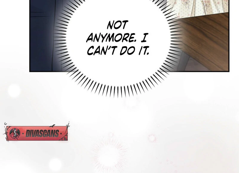 A Dangerous Friend of My Brother Chapter 12 - page 99