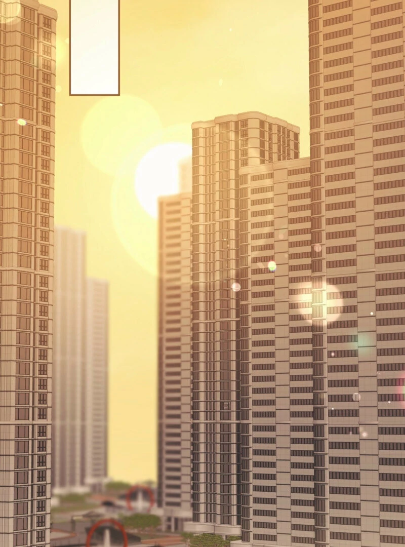 A Dangerous Friend of My Brother Chapter 12 - page 105