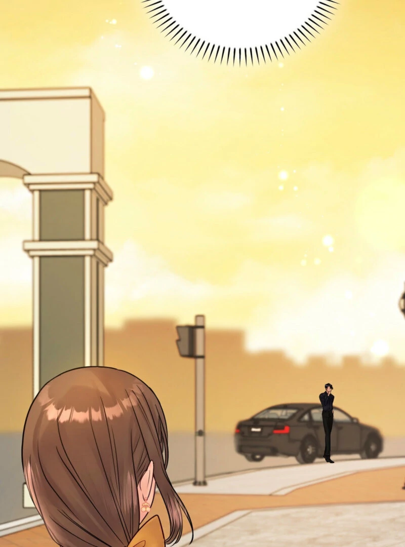 A Dangerous Friend of My Brother Chapter 12 - page 115