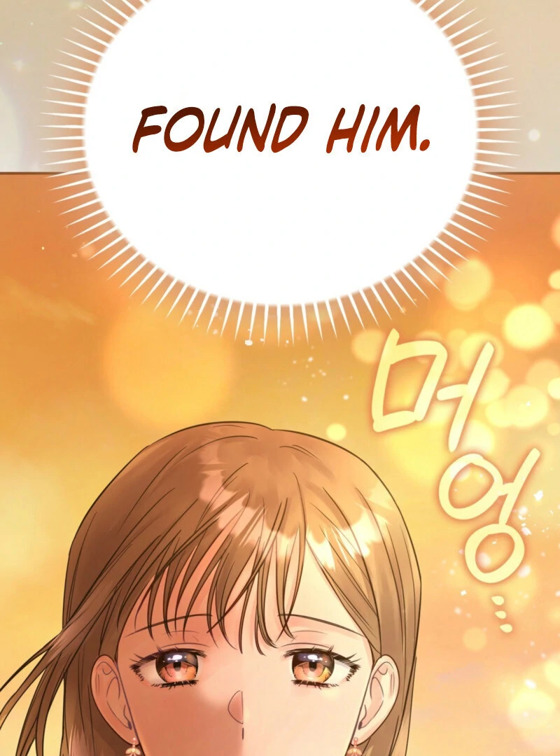 A Dangerous Friend of My Brother Chapter 12 - page 119