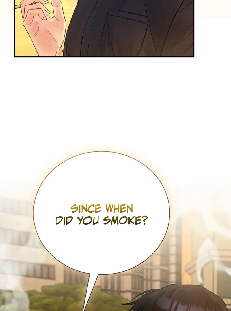 A Dangerous Friend of My Brother Chapter 12 - page 122