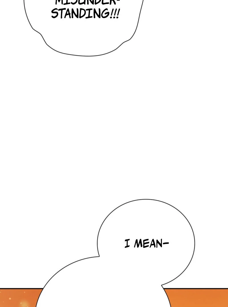 A Dangerous Friend of My Brother Chapter 12 - page 131