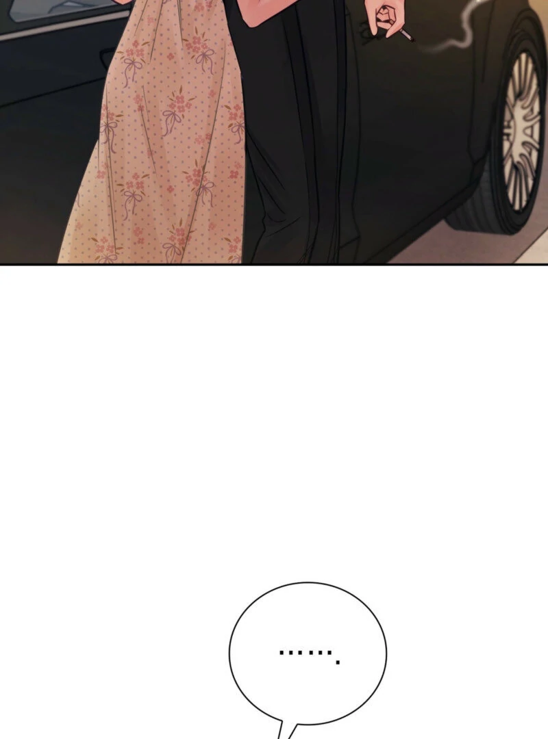 A Dangerous Friend of My Brother Chapter 12 - page 133