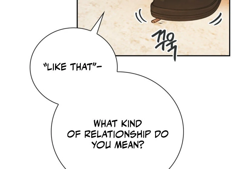 A Dangerous Friend of My Brother Chapter 12 - page 136