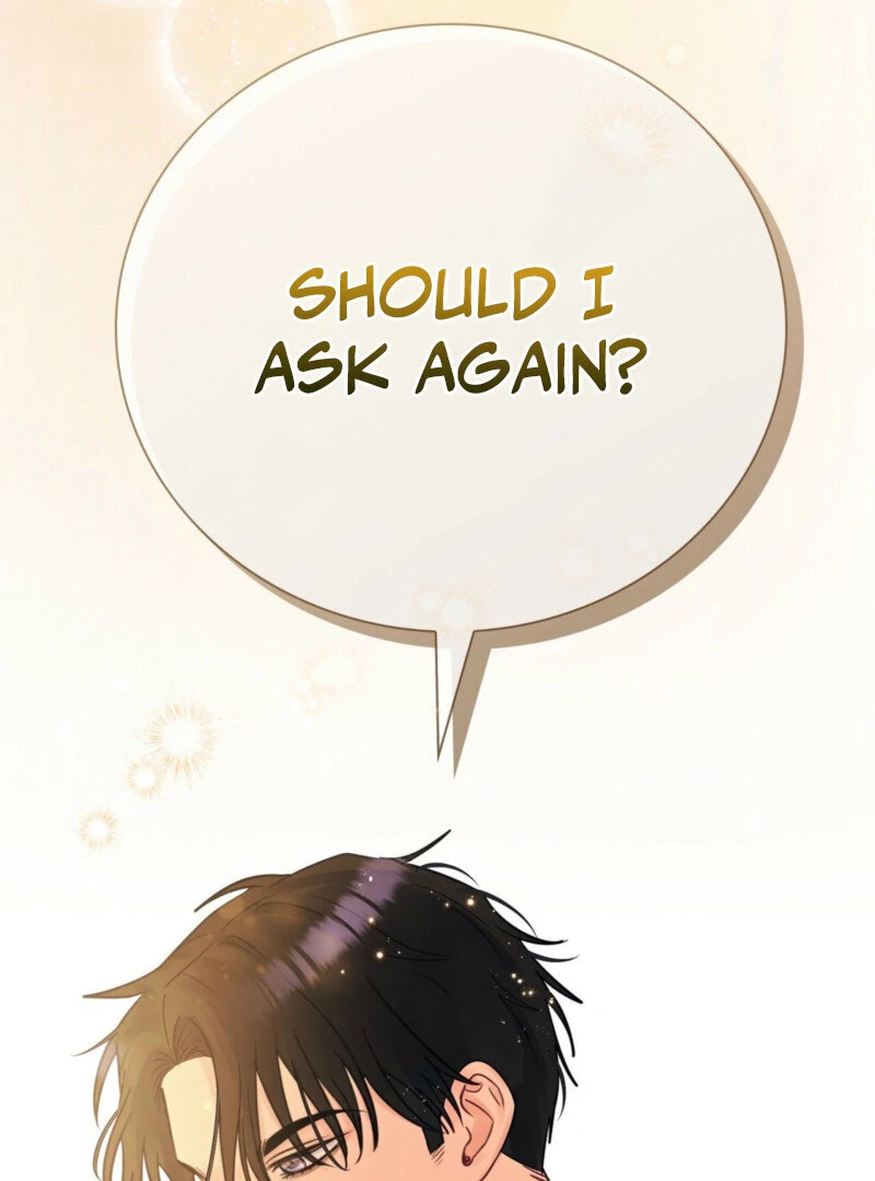 A Dangerous Friend of My Brother Chapter 12 - page 141