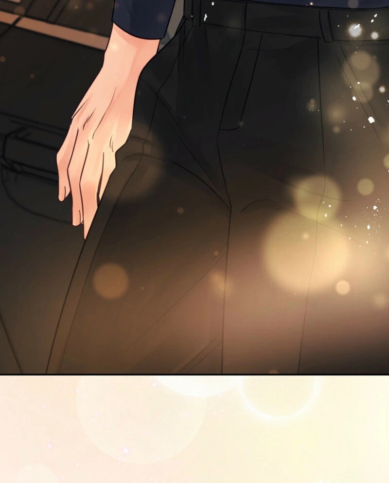 A Dangerous Friend of My Brother Chapter 12 - page 143