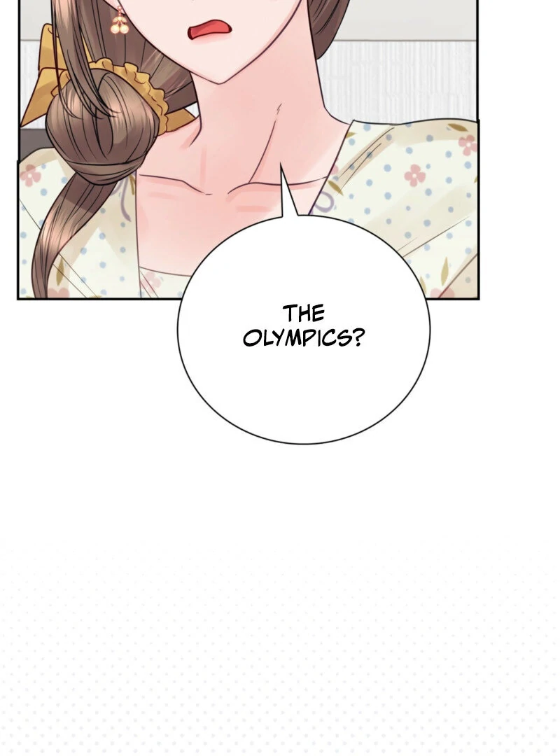 A Dangerous Friend of My Brother Chapter 12 - page 20