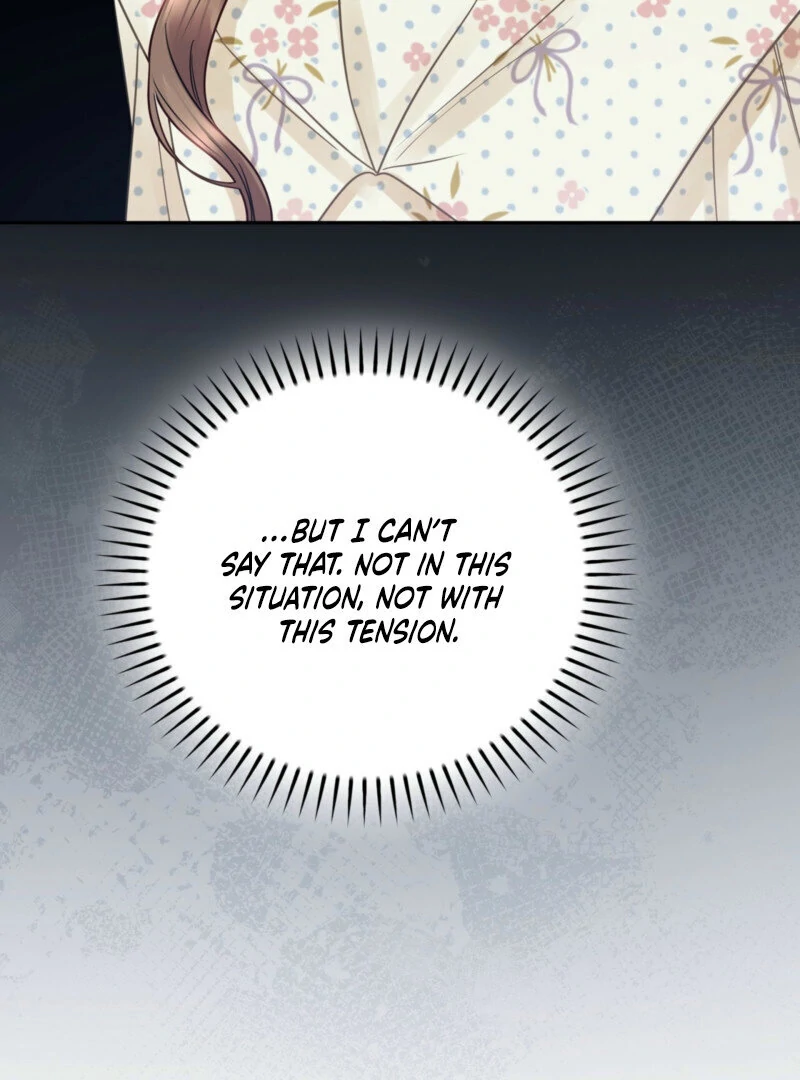 A Dangerous Friend of My Brother Chapter 12 - page 30