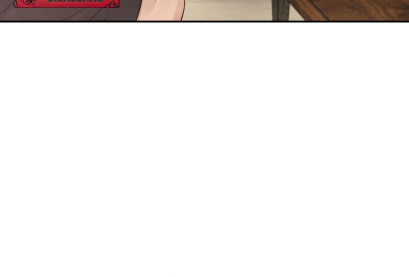 A Dangerous Friend of My Brother Chapter 12 - page 52