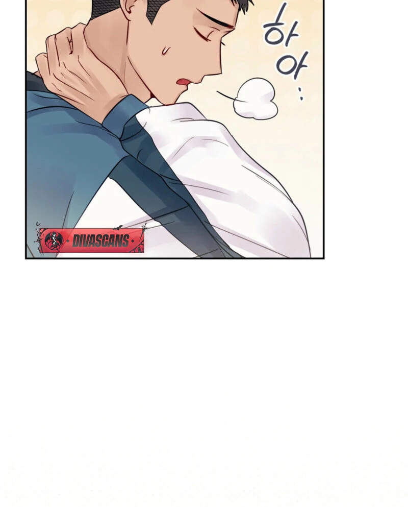 A Dangerous Friend of My Brother Chapter 12 - page 64