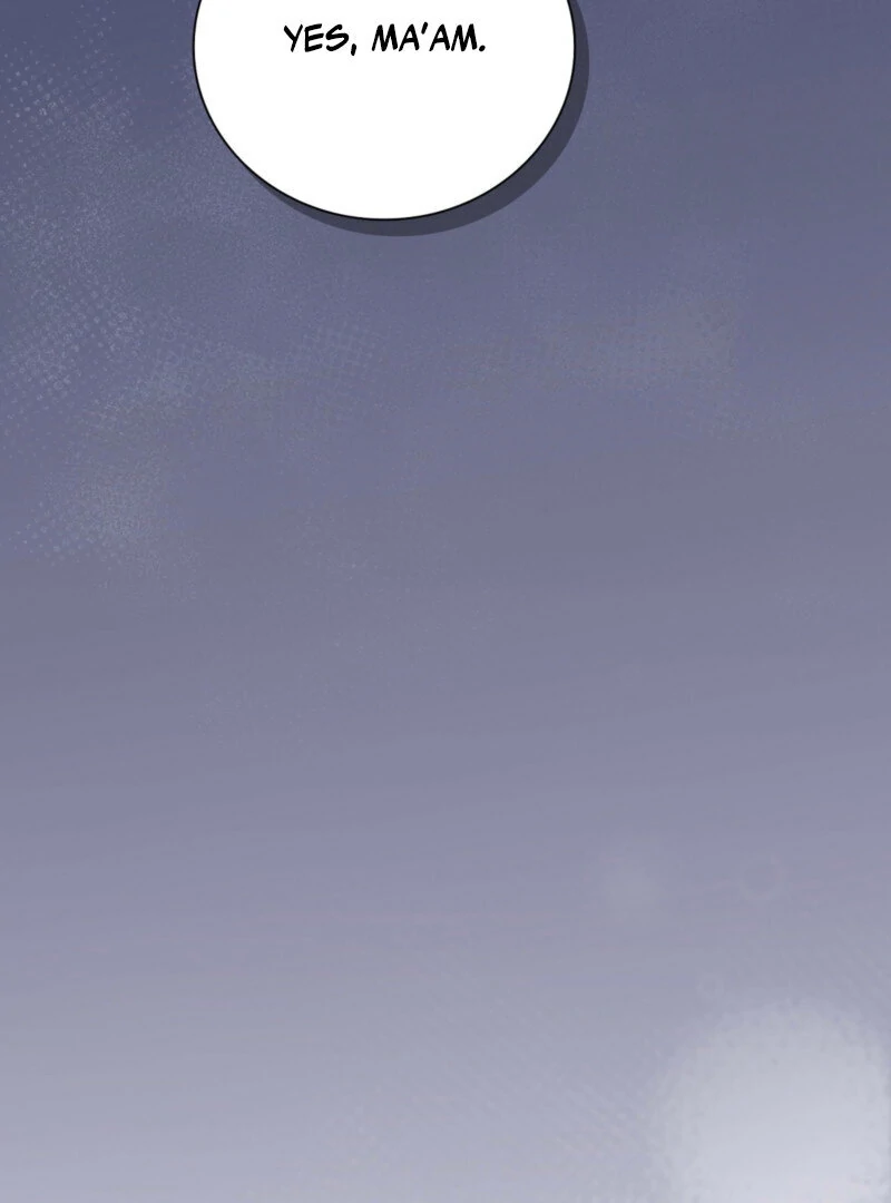 A Dangerous Friend of My Brother Chapter 12 - page 73