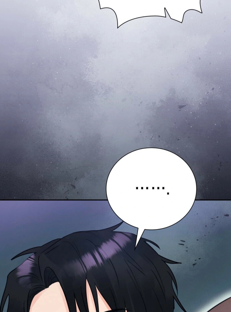 A Dangerous Friend of My Brother Chapter 12 - page 7