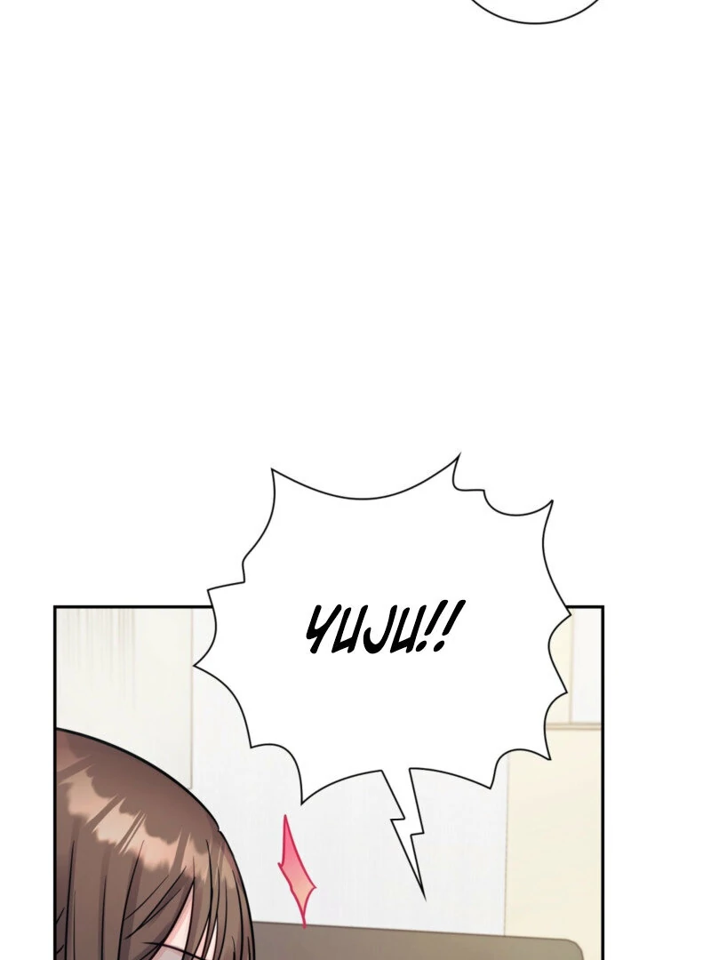 A Dangerous Friend of My Brother Chapter 12 - page 83