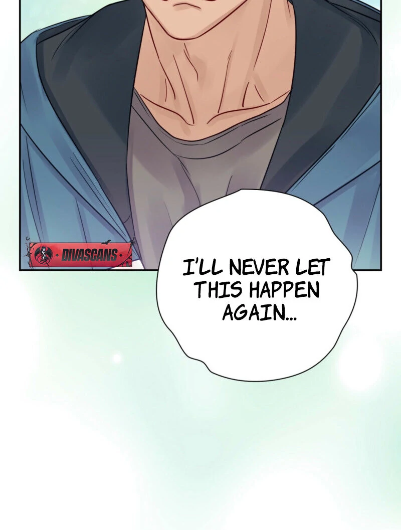 A Dangerous Friend of My Brother Chapter 12 - page 86