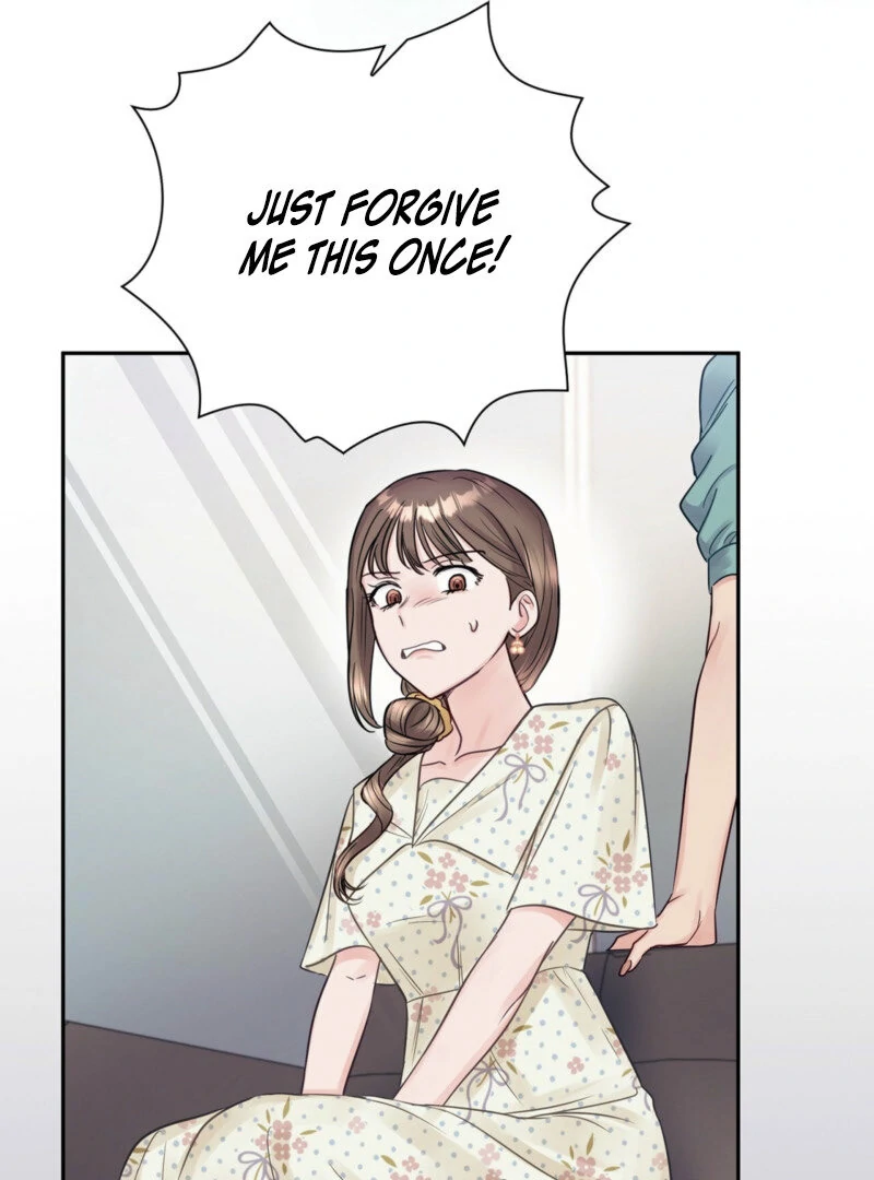 A Dangerous Friend of My Brother Chapter 12 - page 87