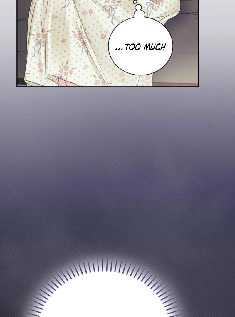 A Dangerous Friend of My Brother Chapter 12 - page 88