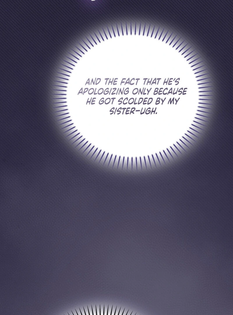 A Dangerous Friend of My Brother Chapter 12 - page 90