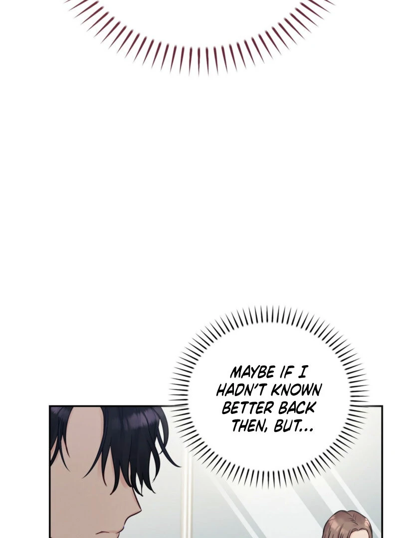 A Dangerous Friend of My Brother Chapter 12 - page 97