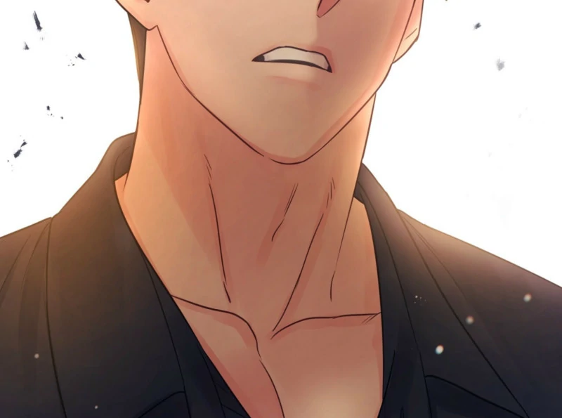 A Dangerous Friend of My Brother Chapter 13 - page 99