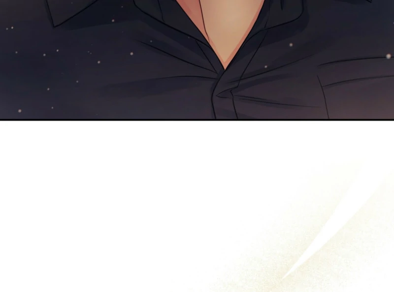 A Dangerous Friend of My Brother Chapter 13 - page 100