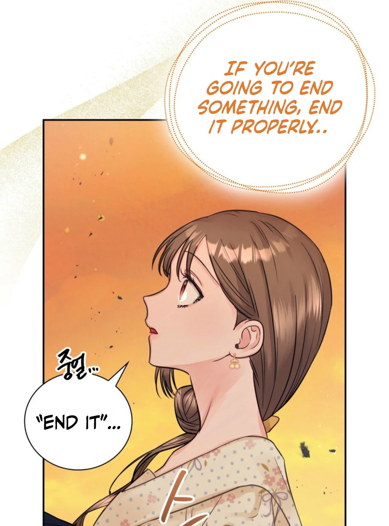 A Dangerous Friend of My Brother Chapter 13 - page 101