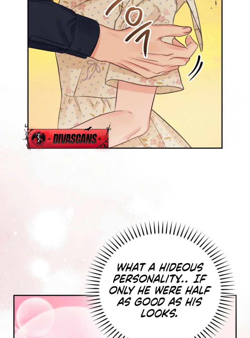 A Dangerous Friend of My Brother Chapter 13 - page 102